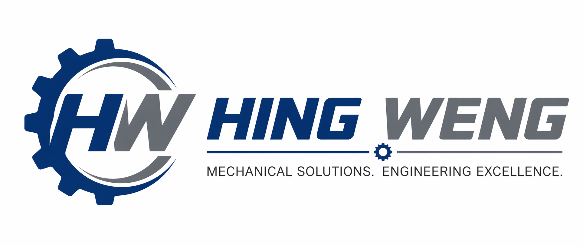 hingweng logo 2018 for Screen.jpg